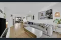 Property photo of 15/216 Trouts Road McDowall QLD 4053
