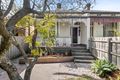 Property photo of 19 Auburn Parade Hawthorn East VIC 3123