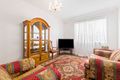 Property photo of 19 Auburn Parade Hawthorn East VIC 3123