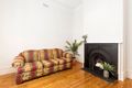 Property photo of 19 Auburn Parade Hawthorn East VIC 3123
