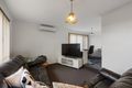 Property photo of 17 Doulton Drive Trott Park SA 5158