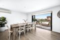 Property photo of 19 Lisle Street Narrabeen NSW 2101