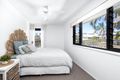 Property photo of 19 Lisle Street Narrabeen NSW 2101