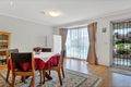 Property photo of 9 Kiandra Mews Hampton Park VIC 3976