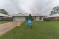 Property photo of 39 Amy Street Gracemere QLD 4702