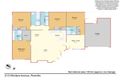 Property photo of 2/15 Mindara Avenue Rowville VIC 3178