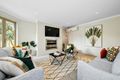 Property photo of 2/15 Mindara Avenue Rowville VIC 3178
