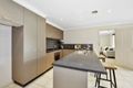 Property photo of 2/15 Mindara Avenue Rowville VIC 3178