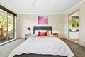 Property photo of 2/15 Mindara Avenue Rowville VIC 3178