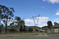 Property photo of 578 Luxford Road Shalvey NSW 2770