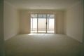 Property photo of 106 Judith Drive North Nowra NSW 2541