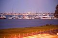 Property photo of 56 The Strand Williamstown VIC 3016