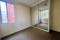 Property photo of 10/5 Drummond Street Warwick Farm NSW 2170