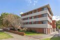 Property photo of 10/5 Drummond Street Warwick Farm NSW 2170