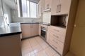 Property photo of 10/5 Drummond Street Warwick Farm NSW 2170