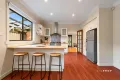 Property photo of 1/21 Scott Avenue St Albans VIC 3021