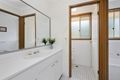 Property photo of 242 Lieutenant Bowen Drive Bowen Mountain NSW 2753