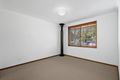 Property photo of 242 Lieutenant Bowen Drive Bowen Mountain NSW 2753