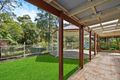 Property photo of 242 Lieutenant Bowen Drive Bowen Mountain NSW 2753