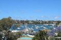 Property photo of 8/46-48 St Georges Crescent Drummoyne NSW 2047