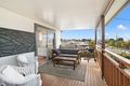 Property photo of 65 Recreation Street Tweed Heads NSW 2485