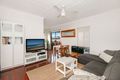 Property photo of 65 Recreation Street Tweed Heads NSW 2485