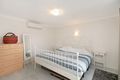 Property photo of 65 Recreation Street Tweed Heads NSW 2485