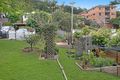 Property photo of 65 Recreation Street Tweed Heads NSW 2485