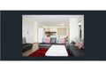 Property photo of 4/31 Railway Parade Fairfield NSW 2165
