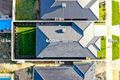 Property photo of 290 Mandalay Circuit Beveridge VIC 3753