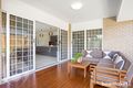 Property photo of 6 Kidston Court North Lakes QLD 4509