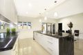 Property photo of 19 Sita Retreat Burdell QLD 4818