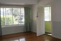 Property photo of 63 Esplanade Rose Bay TAS 7015