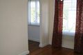 Property photo of 63 Esplanade Rose Bay TAS 7015