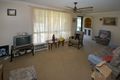 Property photo of 24 Taloumbi Road Coffs Harbour NSW 2450