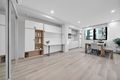 Property photo of 302/238 Adelaide Terrace Perth WA 6000