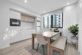 Property photo of 302/238 Adelaide Terrace Perth WA 6000