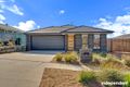 Property photo of 43 Carman Loop Macgregor ACT 2615