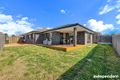 Property photo of 43 Carman Loop Macgregor ACT 2615