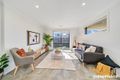 Property photo of 43 Carman Loop Macgregor ACT 2615