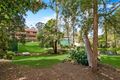 Property photo of 242 Lieutenant Bowen Drive Bowen Mountain NSW 2753