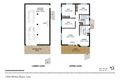 Property photo of 135A Whites Road Manly West QLD 4179