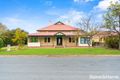 Property photo of 10 Coronation Road Strathalbyn SA 5255