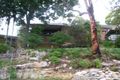 Property photo of 188 Grays Point Road Grays Point NSW 2232