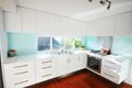 Property photo of 97 Margaret Street Launceston TAS 7250