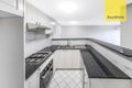 Property photo of 89/68 Macarthur Street Parramatta NSW 2150