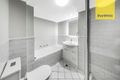 Property photo of 89/68 Macarthur Street Parramatta NSW 2150
