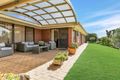 Property photo of 20 Trefoil Court Wynn Vale SA 5127