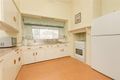 Property photo of 134 Orange Avenue Mildura VIC 3500