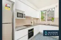 Property photo of 43/34-40 Edensor Street Epping NSW 2121